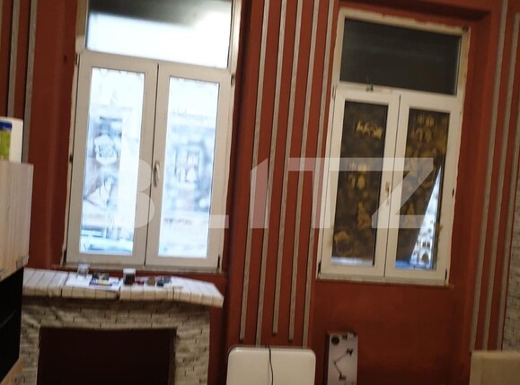 Casa de vânzare 1 camera Decebal - 137092CV | BLITZ Oradea | Poza2