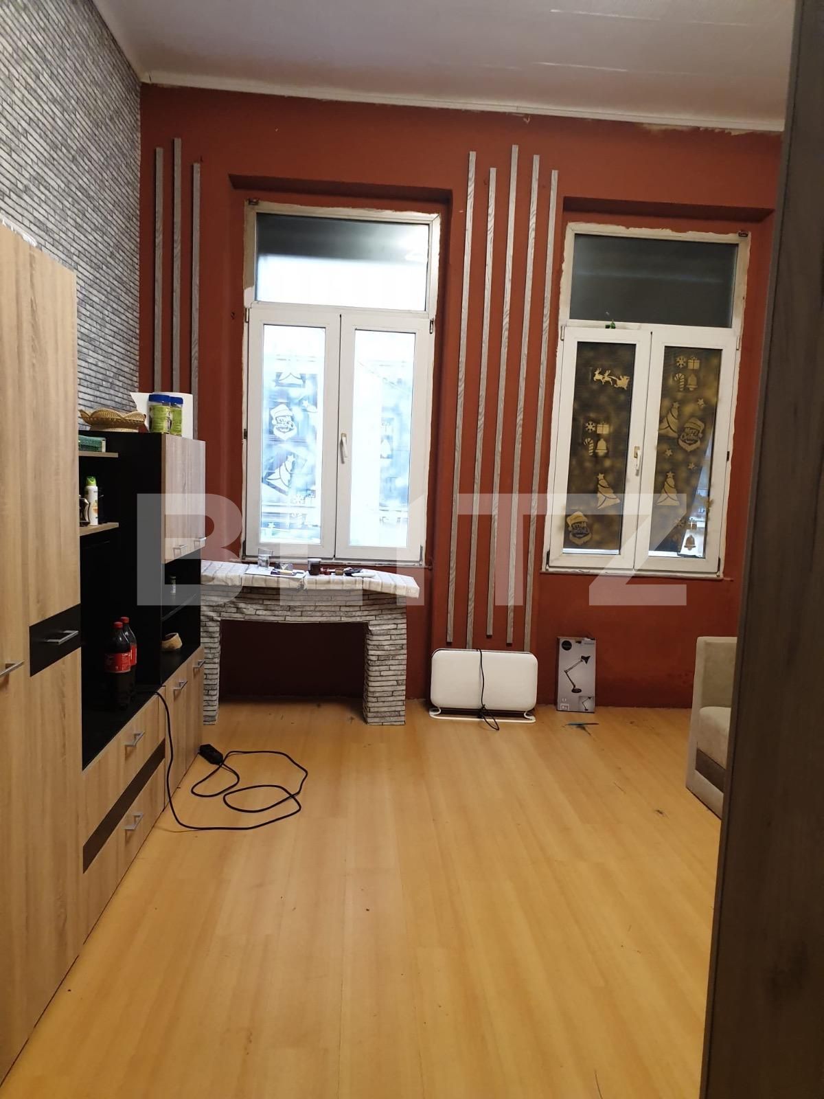 Casa de vânzare 1 camera Decebal - 137092CV | BLITZ Oradea | Poza3