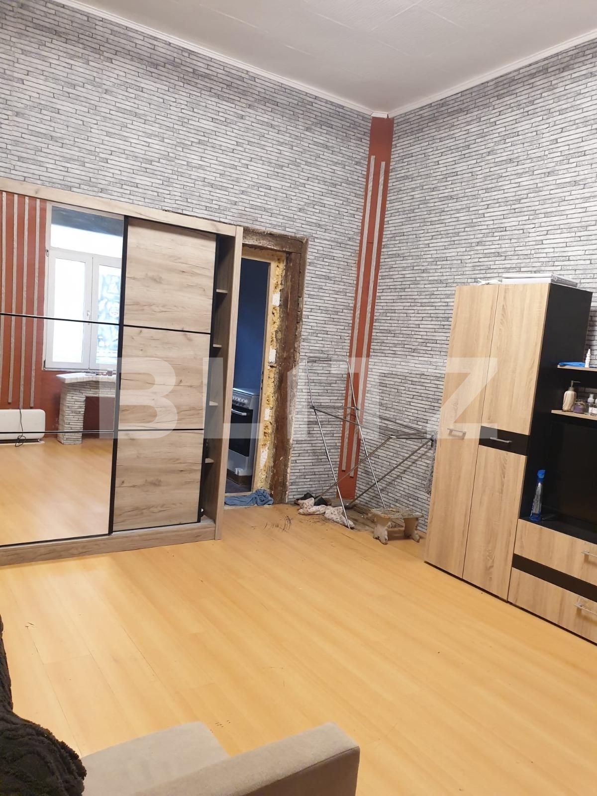 Casa de vânzare 1 camera Decebal - 137092CV | BLITZ Oradea | Poza5