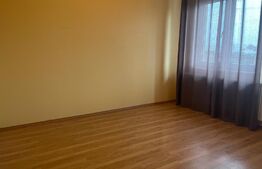  Casă de vânzare în SanMartin, Beverly Hills