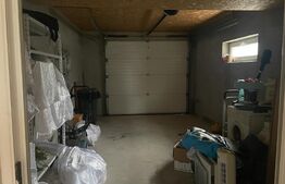  Casă de vânzare în SanMartin, Beverly Hills