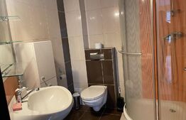  Casă de vânzare în SanMartin, Beverly Hills