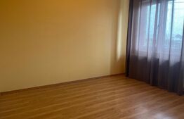  Casă de vânzare în SanMartin, Beverly Hills