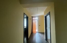  Casă de vânzare în SanMartin, Beverly Hills