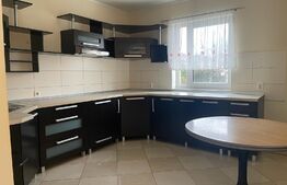  Casă de vânzare în SanMartin, Beverly Hills