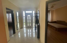  Casă de vânzare în SanMartin, Beverly Hills