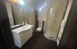  Casă de vânzare în SanMartin, Beverly Hills