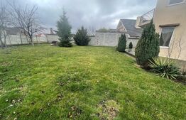  Casă de vânzare în SanMartin, Beverly Hills