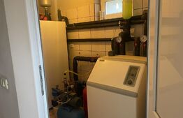  Casă de vânzare în SanMartin, Beverly Hills