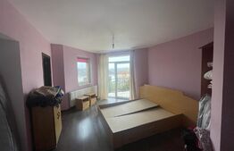  Casă de vânzare în SanMartin, Beverly Hills