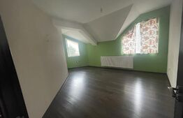  Casă de vânzare în SanMartin, Beverly Hills