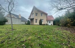  Casă de vânzare în SanMartin, Beverly Hills