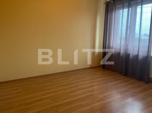 Casa de vânzare 5 camere Sanmartin - 137099CV | BLITZ Oradea | Poza9