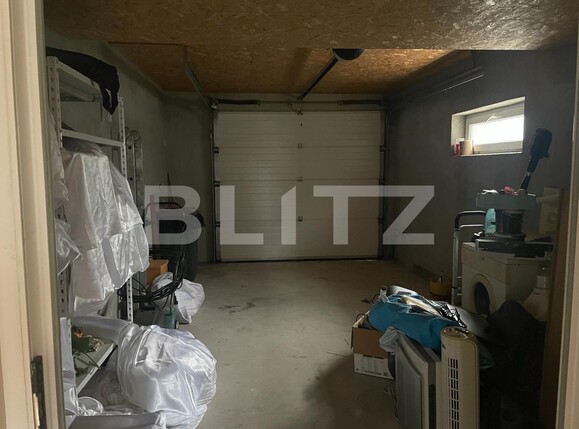 Casa de vânzare 5 camere Sanmartin - 137099CV | BLITZ Oradea | Poza5