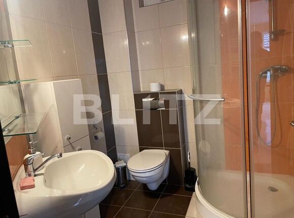 Casa de vânzare 5 camere Sanmartin - 137099CV | BLITZ Oradea | Poza6