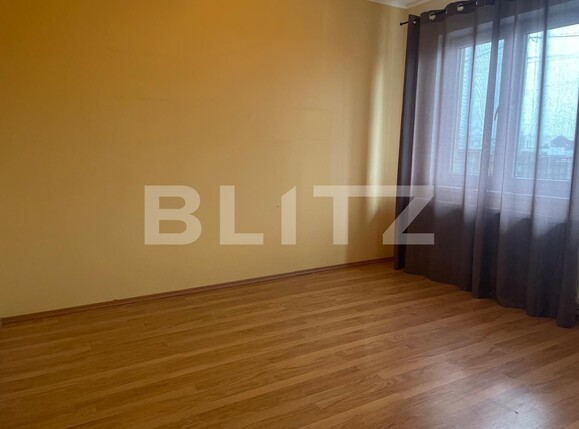 Casa de vânzare 5 camere Sanmartin - 137099CV | BLITZ Oradea | Poza8