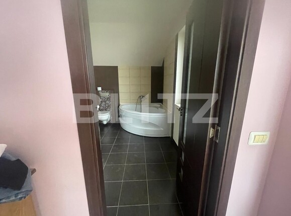 Casa de vânzare 5 camere Sanmartin - 137099CV | BLITZ Oradea | Poza11