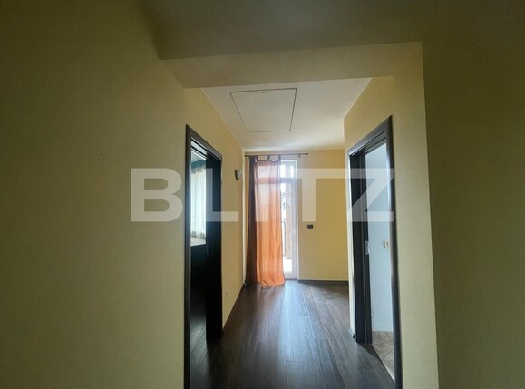 Casa de vânzare 5 camere Sanmartin - 137099CV | BLITZ Oradea | Poza18