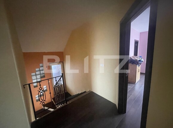 Casa de vânzare 5 camere Sanmartin - 137099CV | BLITZ Oradea | Poza17