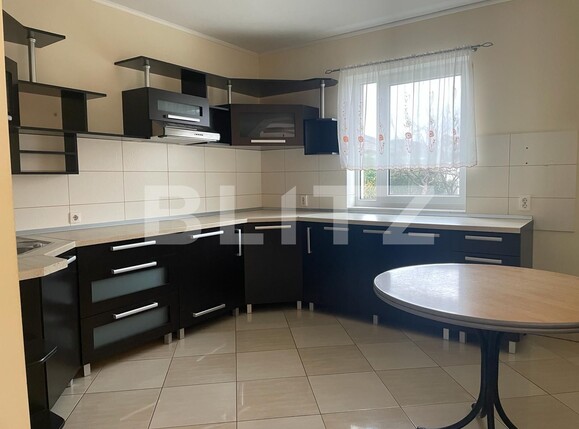 Casa de vânzare 5 camere Sanmartin - 137099CV | BLITZ Oradea | Poza3