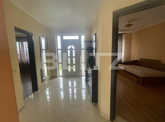 Casa de vânzare 5 camere Sanmartin - 137099CV | BLITZ Oradea | Poza15