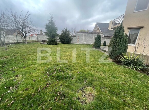 Casa de vânzare 5 camere Sanmartin - 137099CV | BLITZ Oradea | Poza10