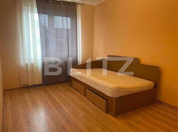 Casa de vânzare 5 camere Sanmartin - 137099CV | BLITZ Oradea | Poza7