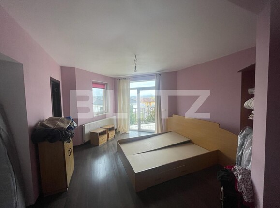 Casa de vânzare 5 camere Sanmartin - 137099CV | BLITZ Oradea | Poza12