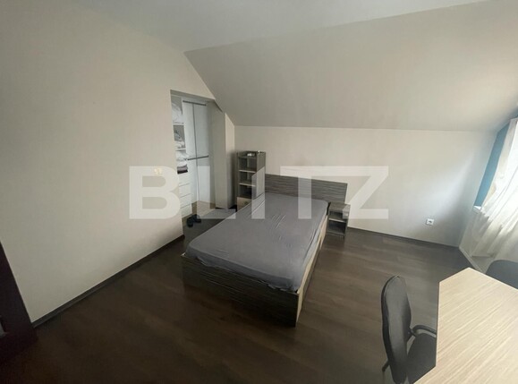 Casa de vânzare 5 camere Sanmartin - 137099CV | BLITZ Oradea | Poza14