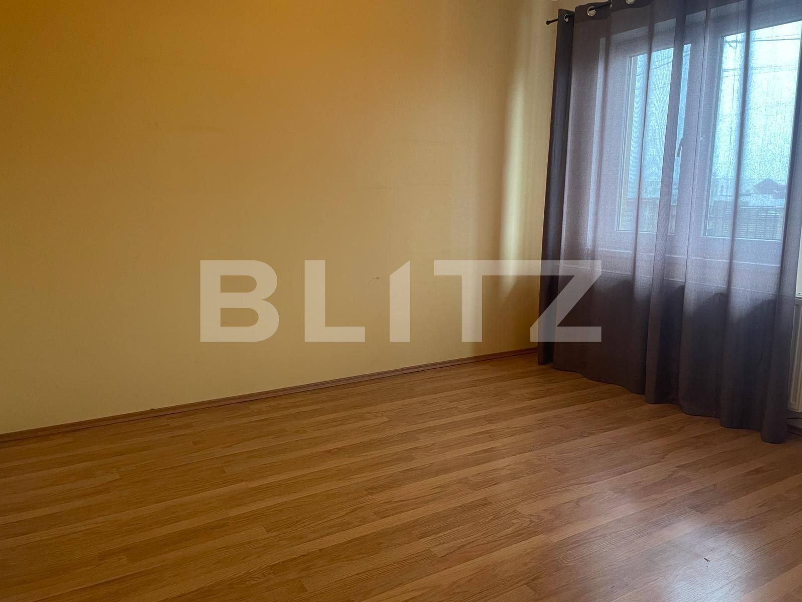 Casa de vânzare 5 camere Sanmartin - 137099CV | BLITZ Oradea | Poza9