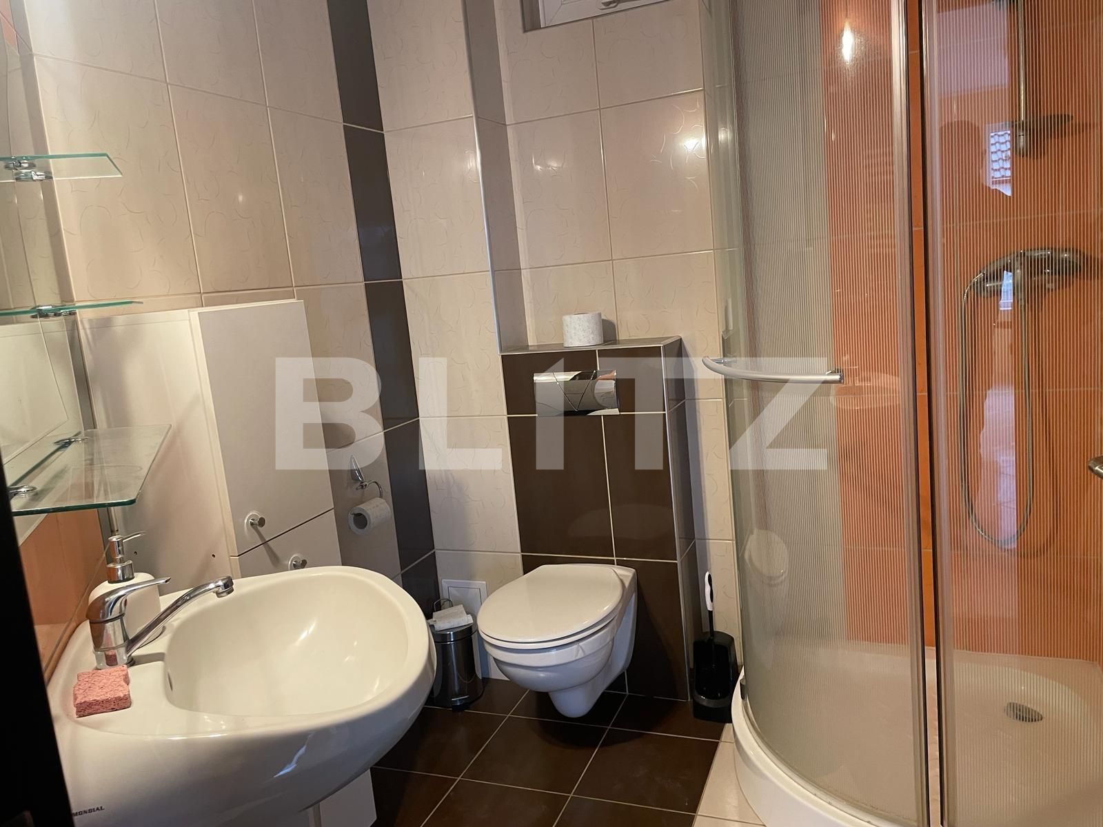 Casa de vânzare 5 camere Sanmartin - 137099CV | BLITZ Oradea | Poza6