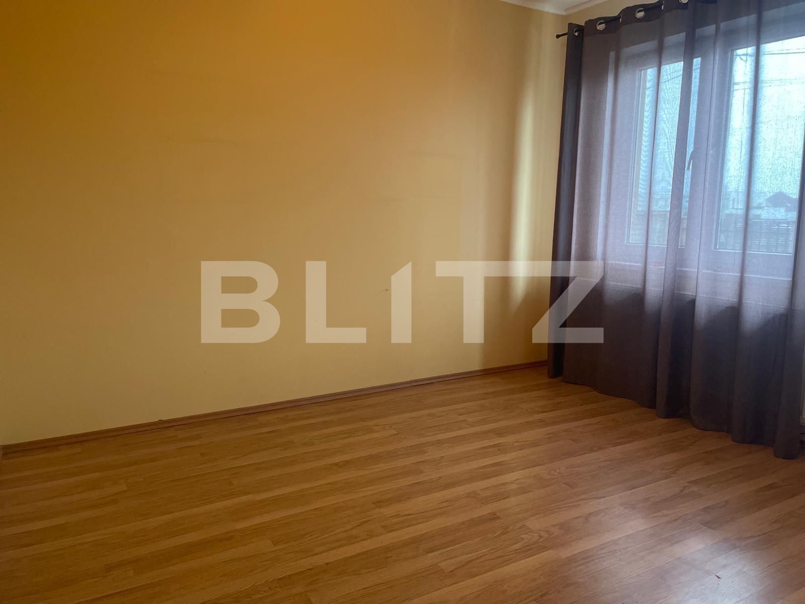 Casa de vânzare 5 camere Sanmartin - 137099CV | BLITZ Oradea | Poza8