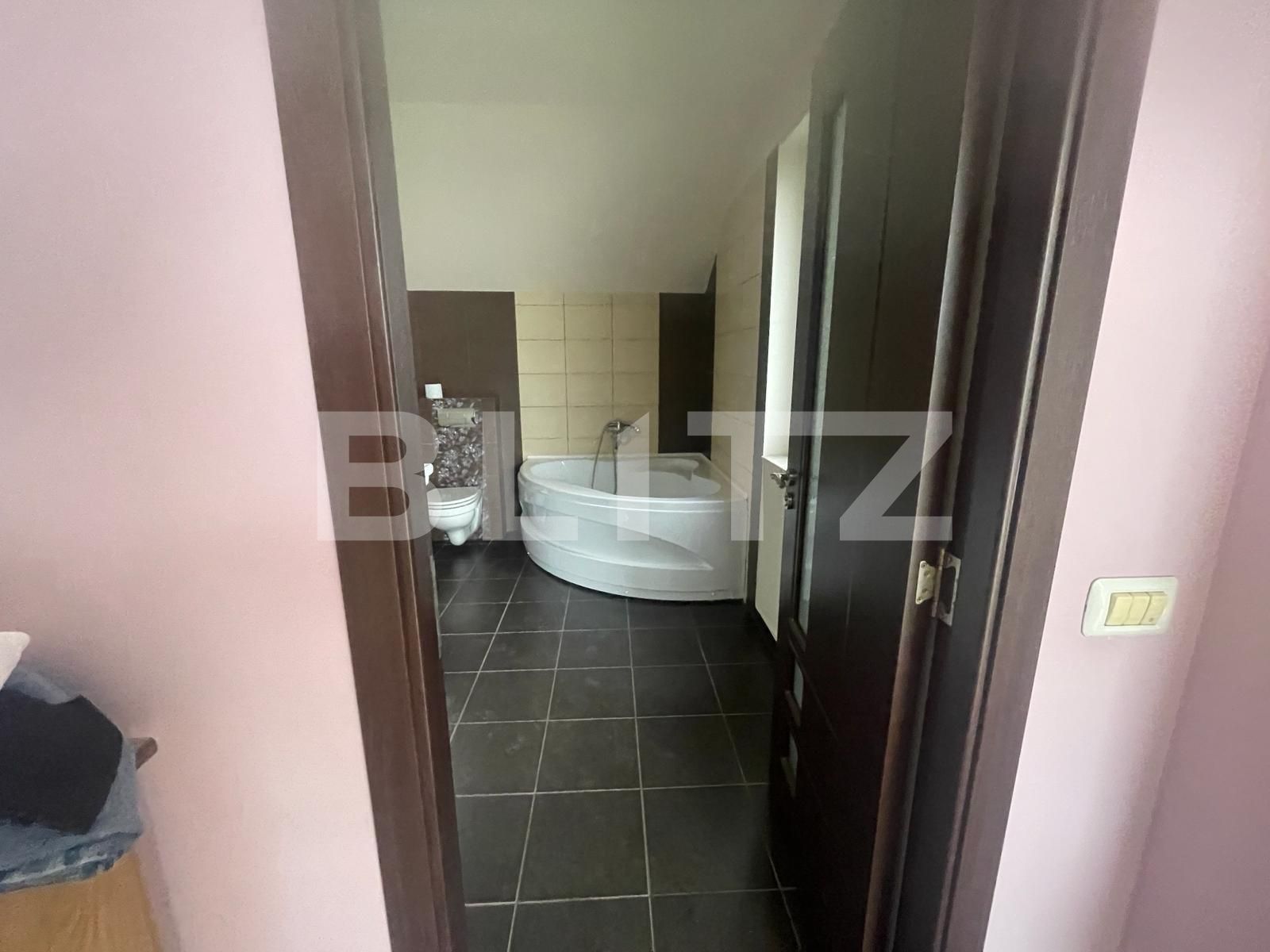 Casa de vânzare 5 camere Sanmartin - 137099CV | BLITZ Oradea | Poza11