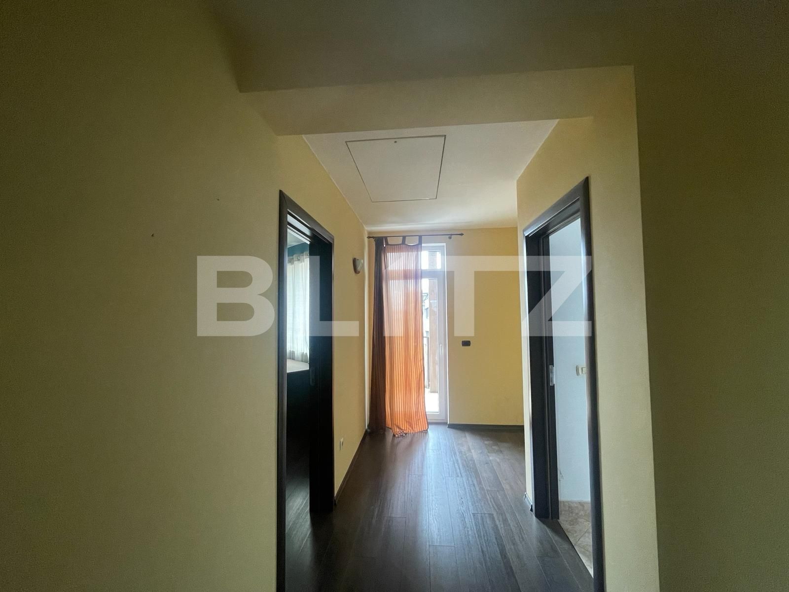 Casa de vânzare 5 camere Sanmartin - 137099CV | BLITZ Oradea | Poza18