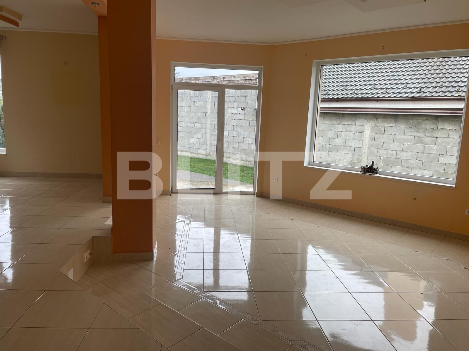 Casa de vânzare 5 camere Sanmartin - 137099CV | BLITZ Oradea | Poza2