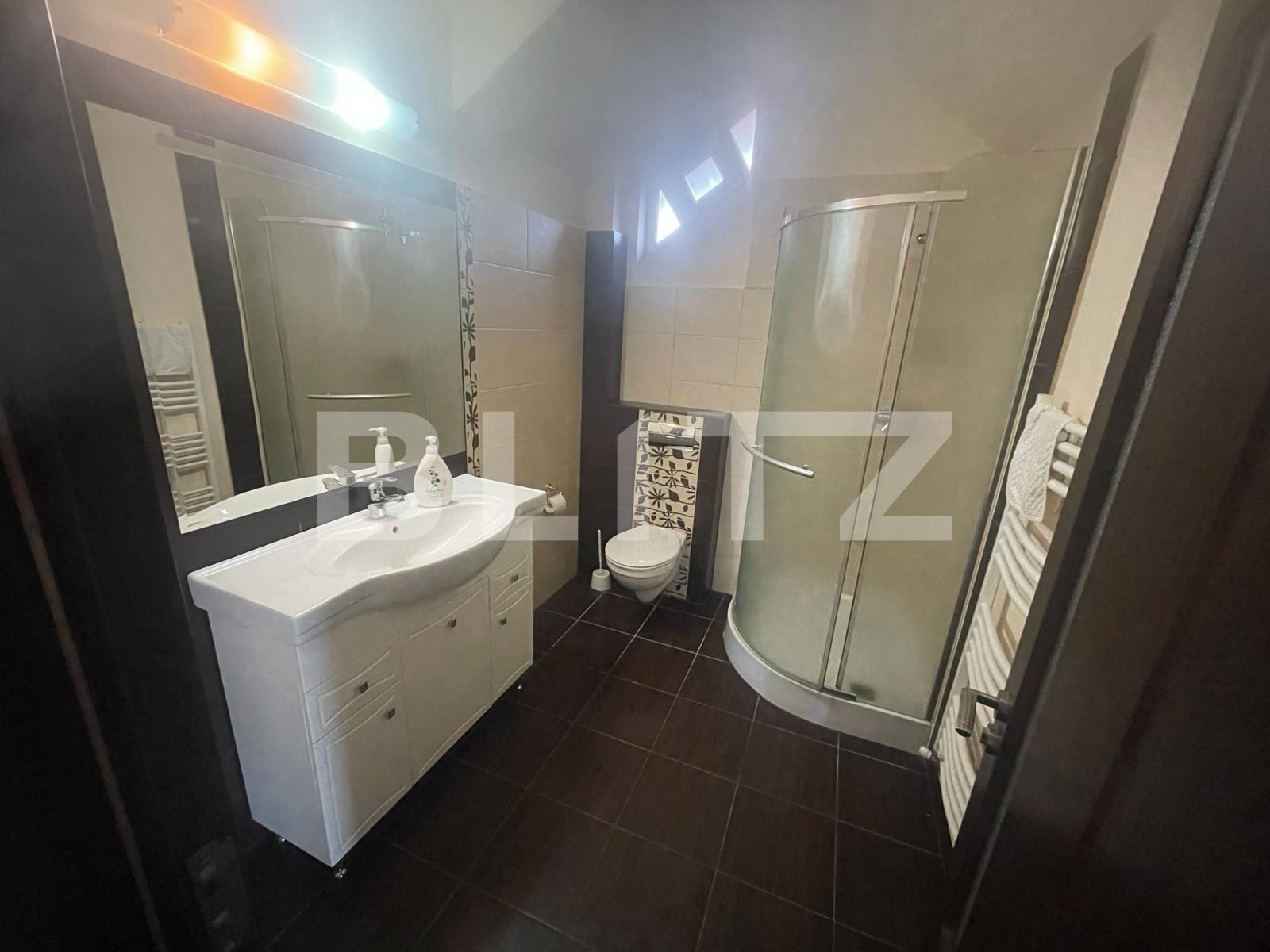 Casa de vânzare 5 camere Sanmartin - 137099CV | BLITZ Oradea | Poza16