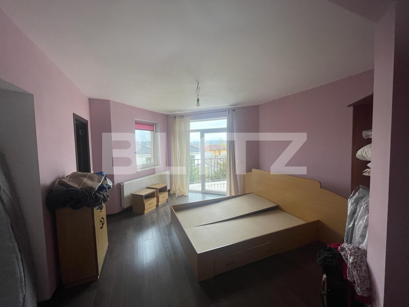 Casa de vânzare 5 camere Sanmartin - 137099CV | BLITZ Oradea | Poza12