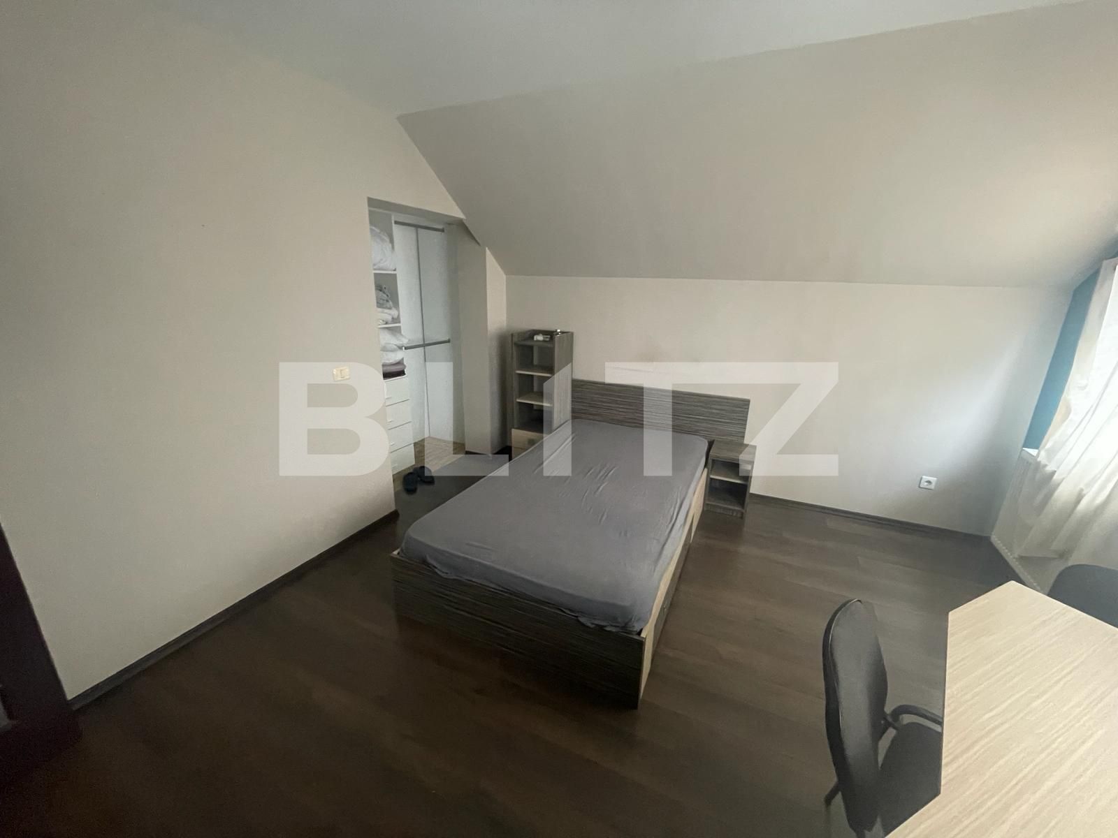 Casa de vânzare 5 camere Sanmartin - 137099CV | BLITZ Oradea | Poza14