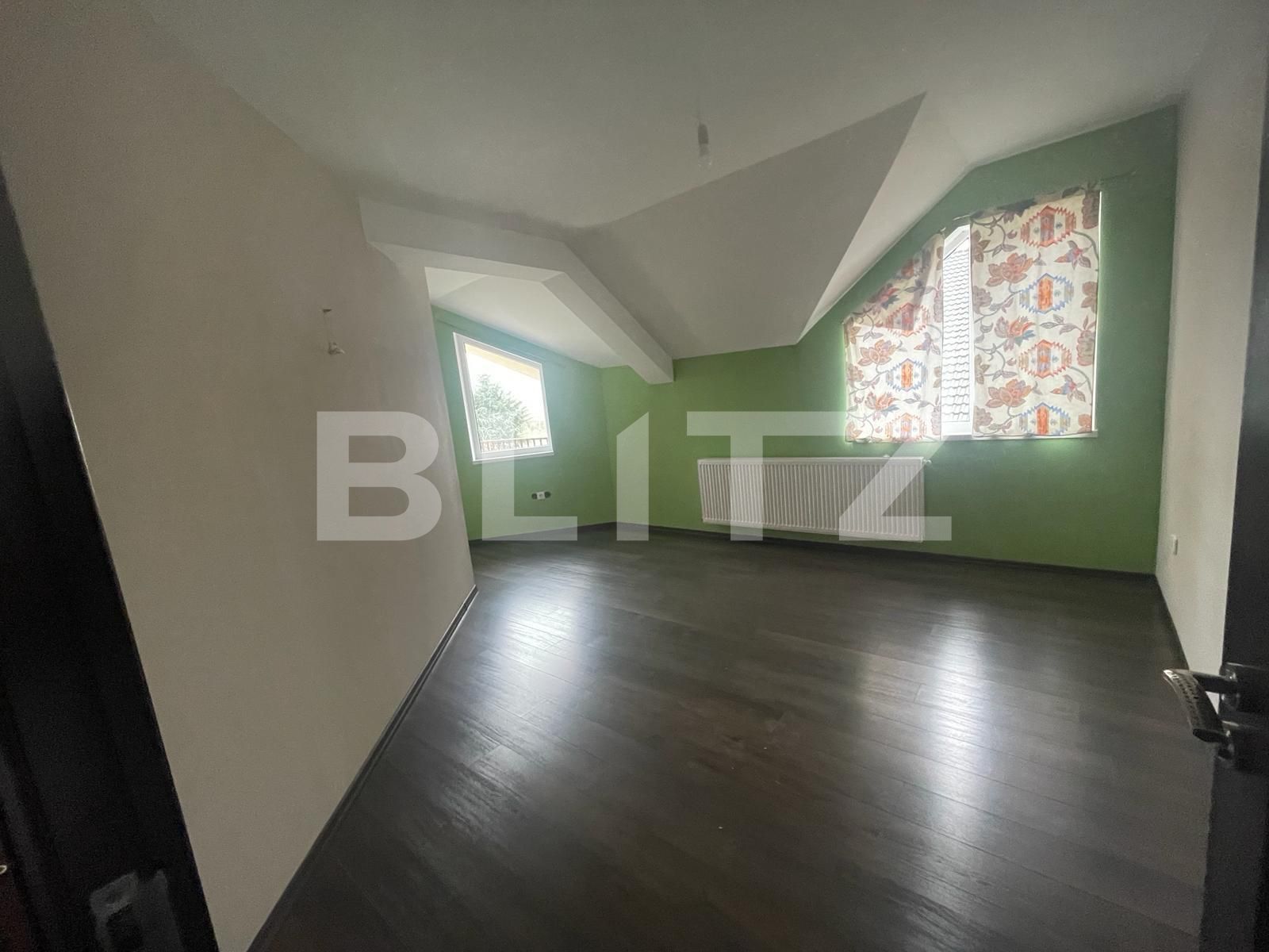 Casa de vânzare 5 camere Sanmartin - 137099CV | BLITZ Oradea | Poza13