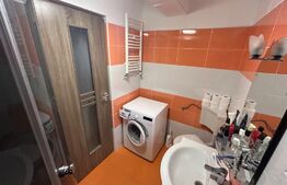 Apartament 3 camere, 60mp, zona Rogerius 