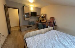 Apartament 3 camere, 60mp, zona Rogerius 