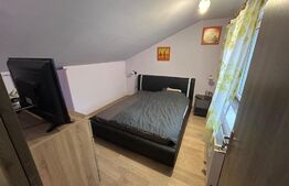 Apartament 3 camere, 60mp, zona Rogerius 