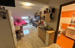 Apartament 3 camere, 60mp, zona Rogerius 