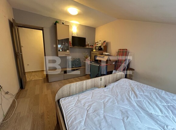 Apartament de vânzare 3 camere Rogerius - 137119AV | BLITZ Oradea | Poza3