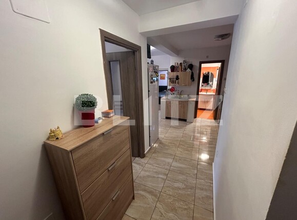 Apartament de vânzare 3 camere Rogerius - 137119AV | BLITZ Oradea | Poza2