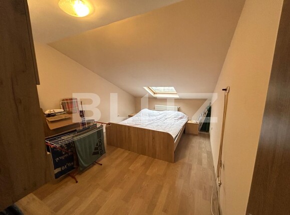 Apartament de vânzare 3 camere Rogerius - 137119AV | BLITZ Oradea | Poza6