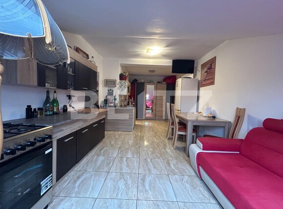 Apartament de vânzare 3 camere Rogerius - 137119AV | BLITZ Oradea | Poza1