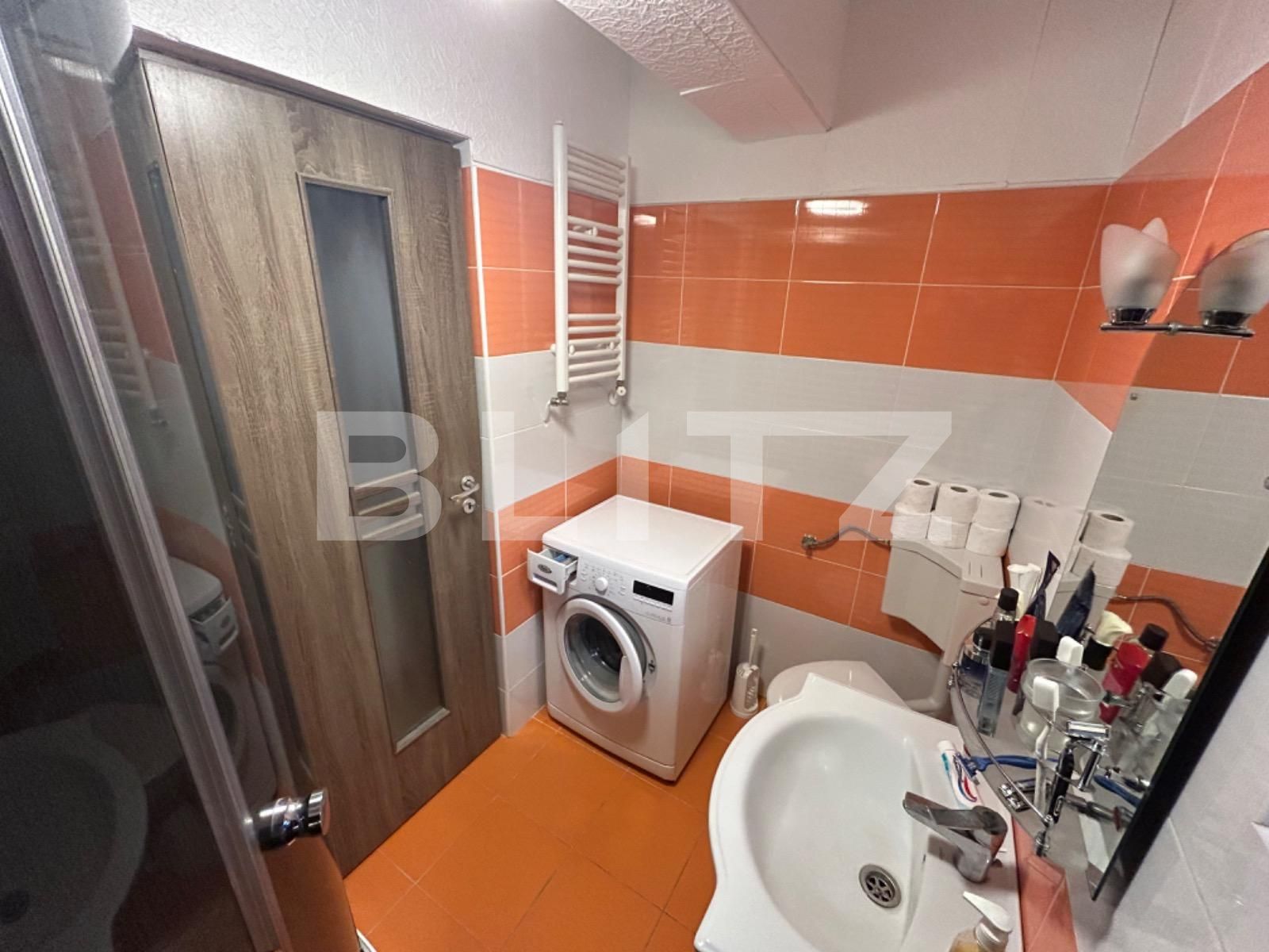 Apartament de vânzare 3 camere Rogerius - 137119AV | BLITZ Oradea | Poza7