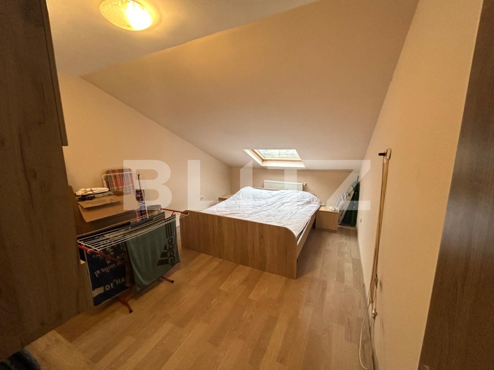 Apartament de vânzare 3 camere Rogerius - 137119AV | BLITZ Oradea | Poza6