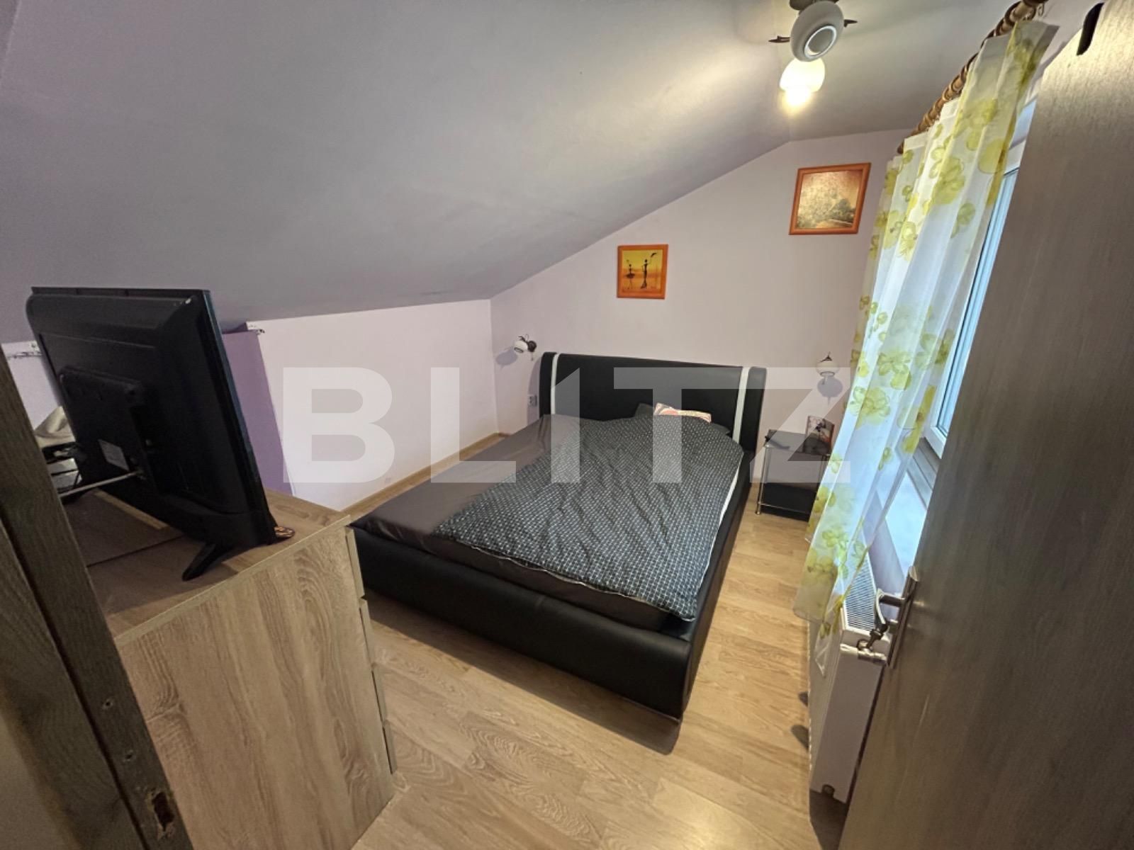 Apartament de vânzare 3 camere Rogerius - 137119AV | BLITZ Oradea | Poza5